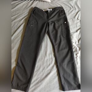 Women's figs scrub pants